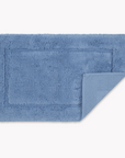 Milagro Rug
