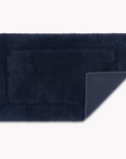 Milagro Rug