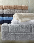 Milagro Rug