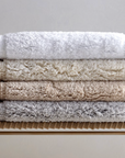 Milagro Rug