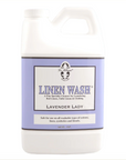 Linen Wash - 64 oz.