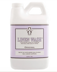 Linen Wash - 64 oz.
