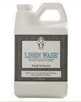 Linen Wash - 64 oz.