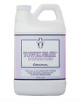 Towel Wash - 64 oz.
