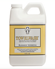 Towel Wash - 64 oz.