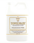 Towel Wash - 64 oz.
