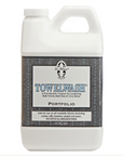 Towel Wash - 64 oz.