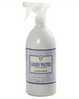 Linen Water - 32 oz.