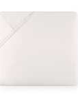 Celeste Fitted Sheet