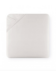 Giotto Fitted Sheet