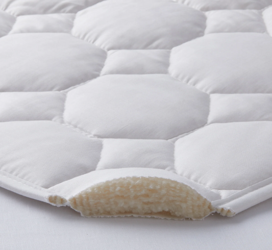 Sonatina Mattress Pad