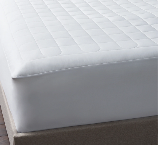 Thermabalance Tencel Mattress Pad