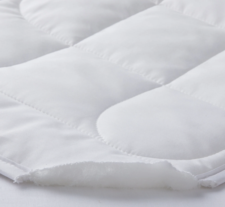 Thermabalance Tencel Mattress Pad