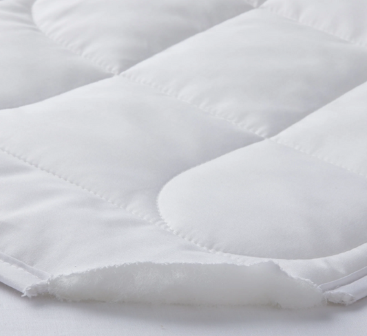 Thermabalance Tencel Mattress Pad