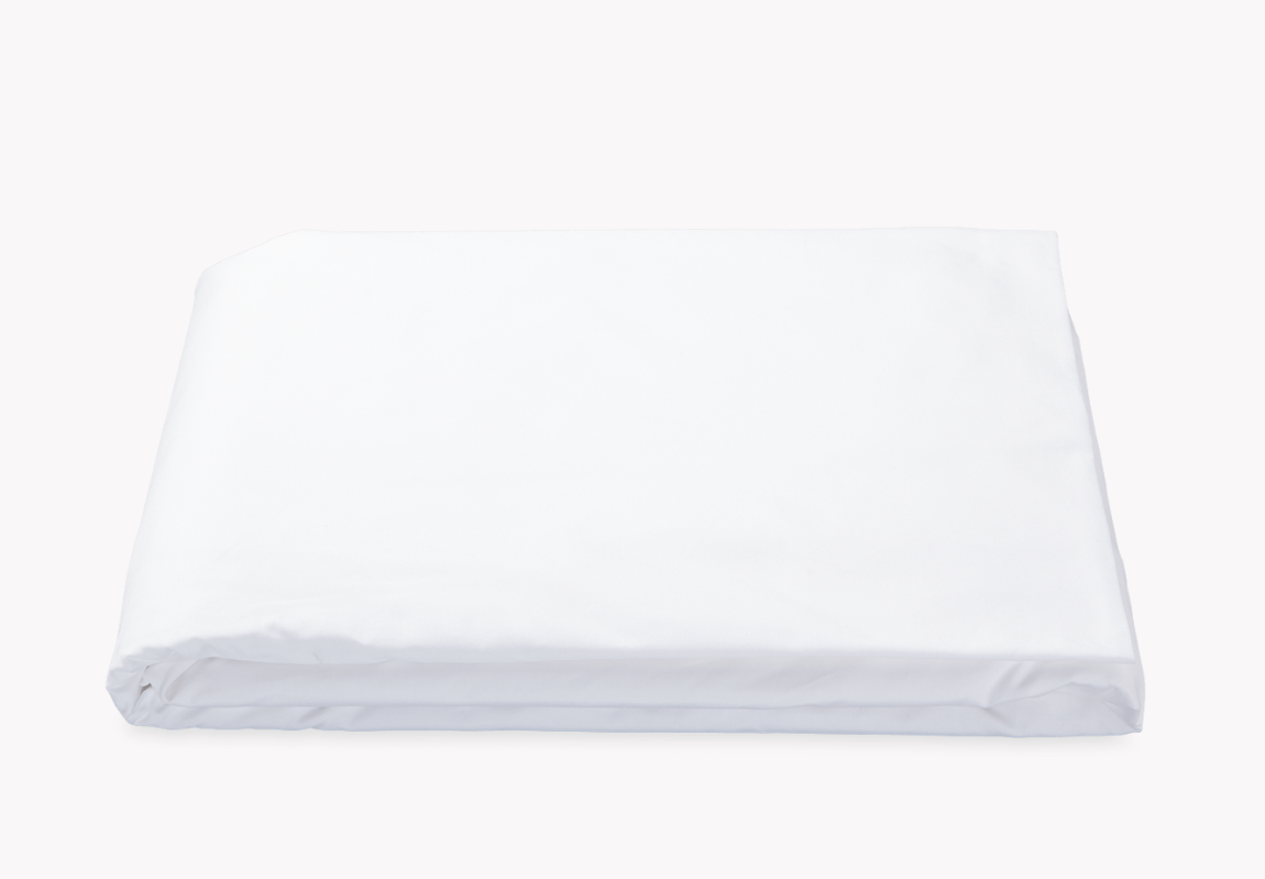 Luca Hemstich Fitted Sheet