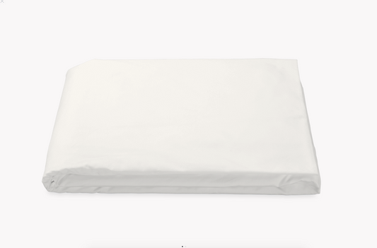 Luca Hemstich Fitted Sheet
