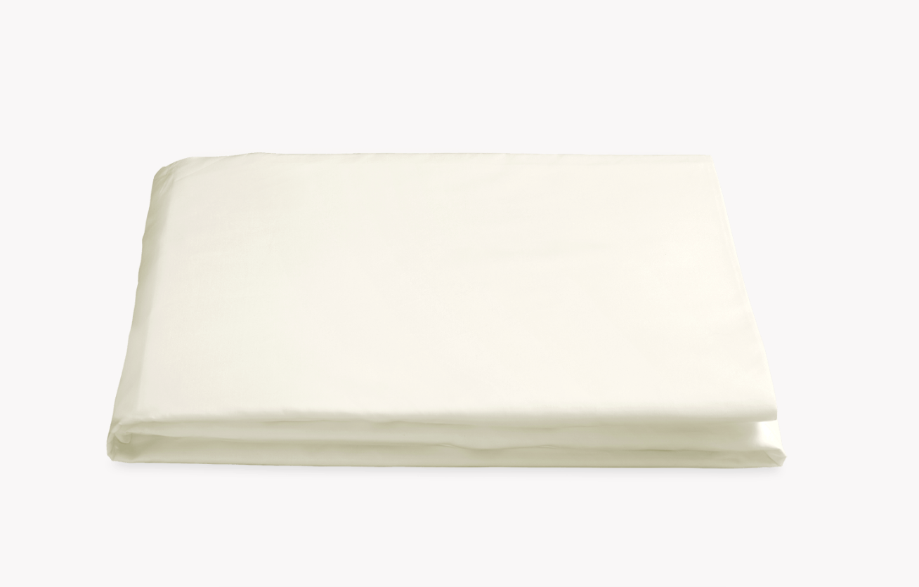 Luca Hemstich Fitted Sheet