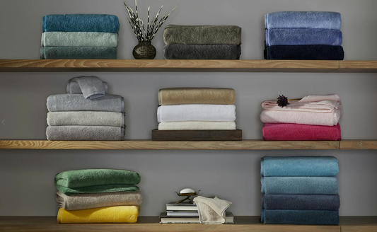 Milagro Towel