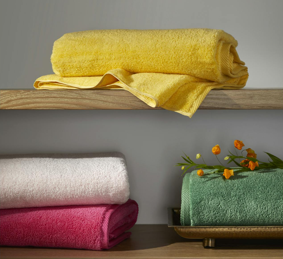 Milagro Towel