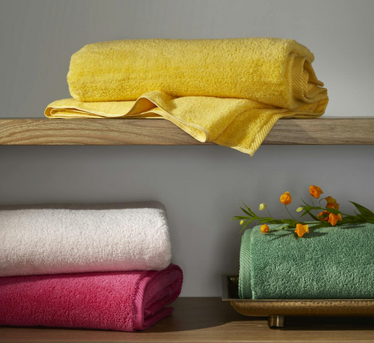 Milagro Towel