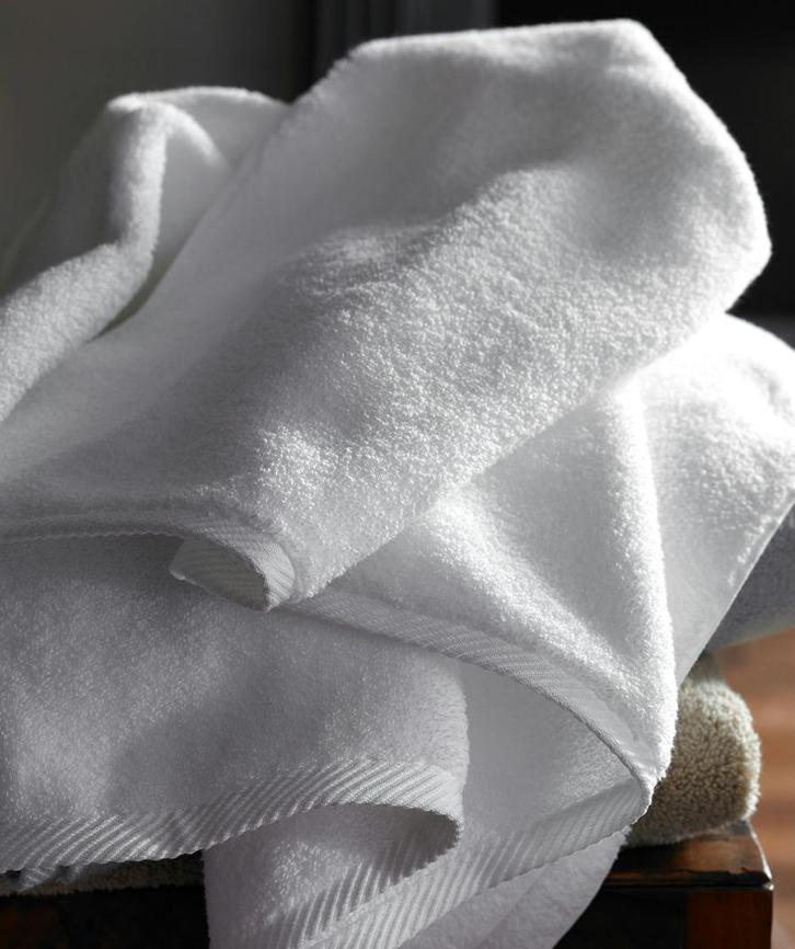 Milagro Towel