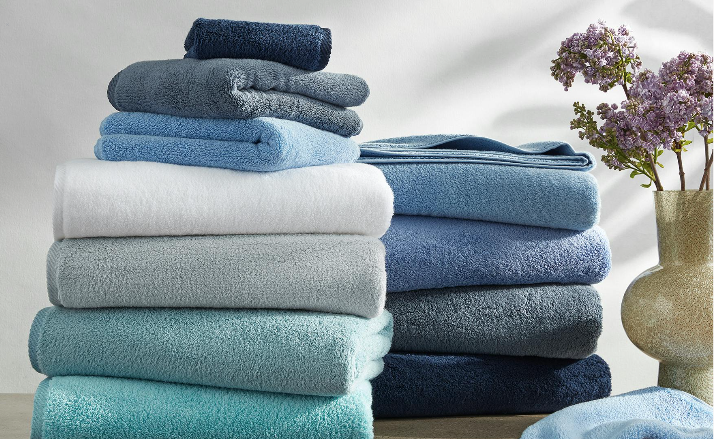 Milagro Towel