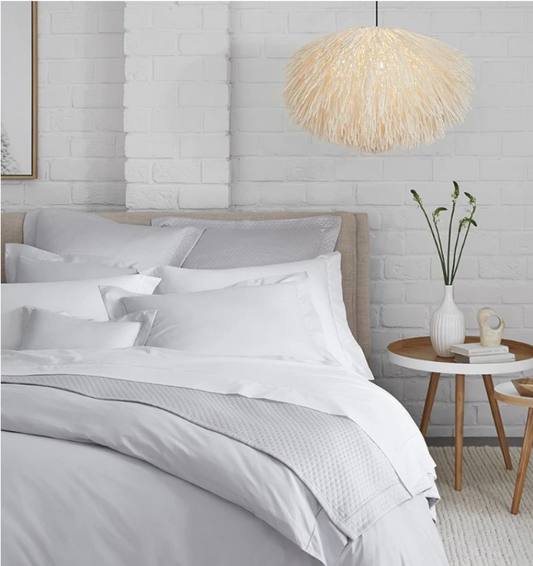 Celeste Fitted Sheet
