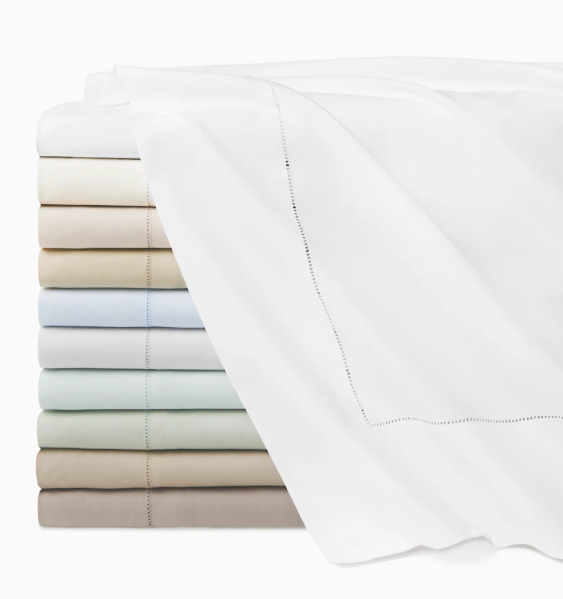 Celeste Duvet Cover