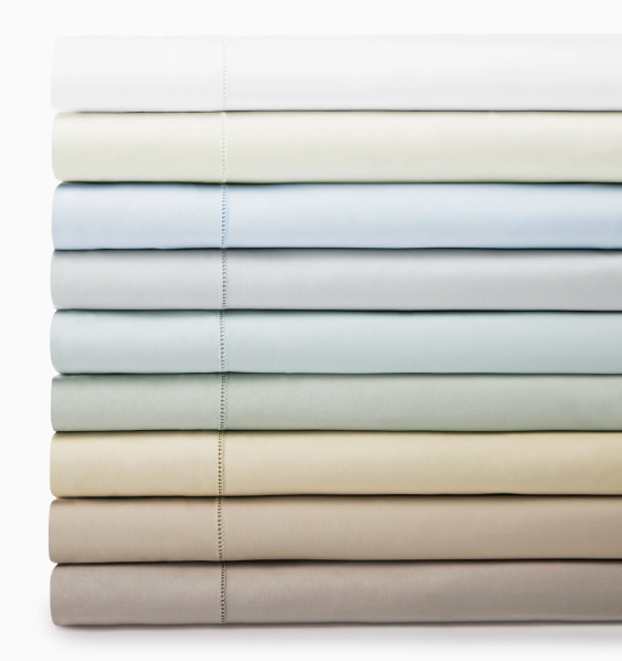 Celeste Duvet Cover