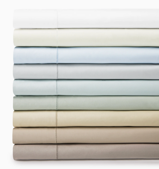 Celeste Duvet Cover
