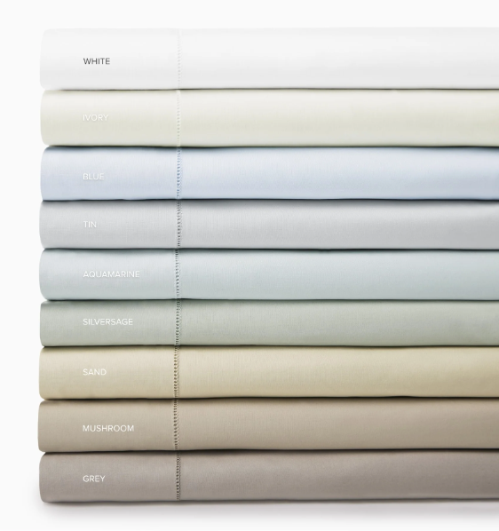 Celeste Duvet Cover