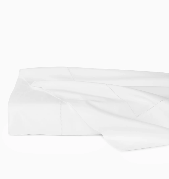 Celeste Duvet Cover