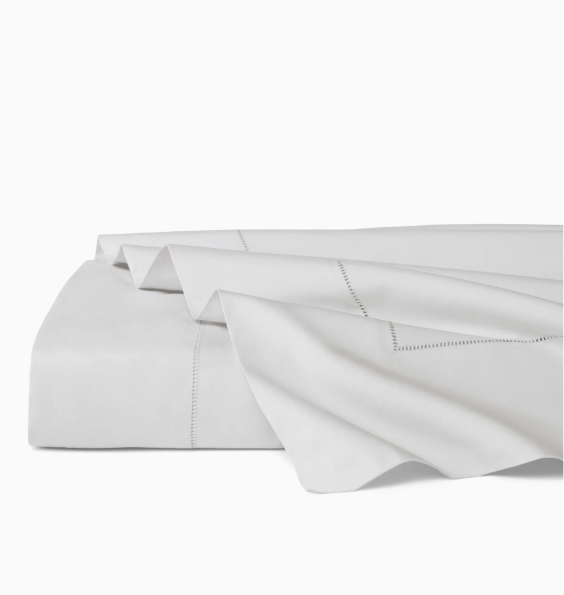 Celeste Duvet Cover