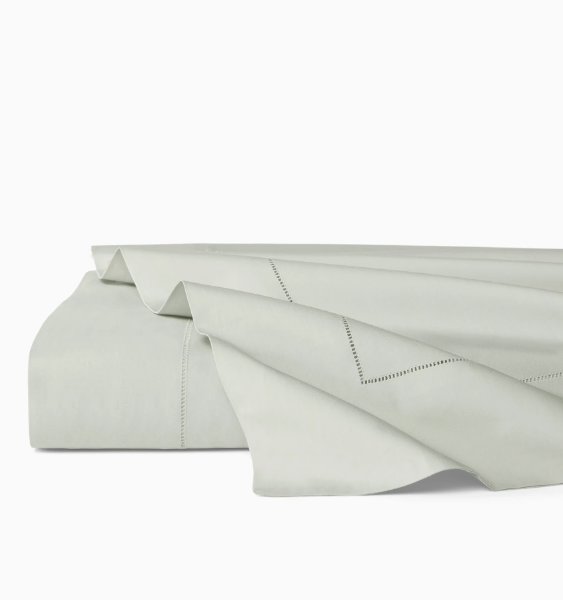 Celeste Duvet Cover