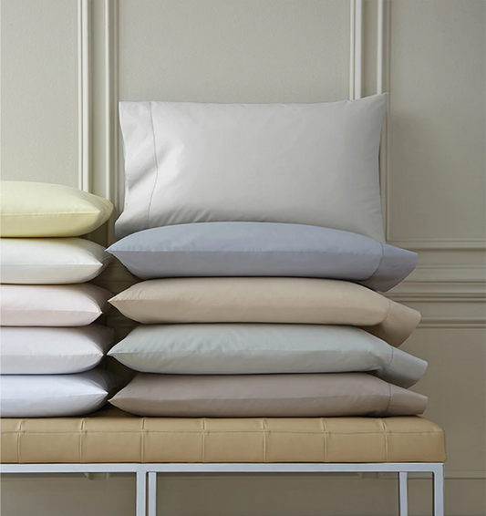 Celeste Pillowcase - Pair