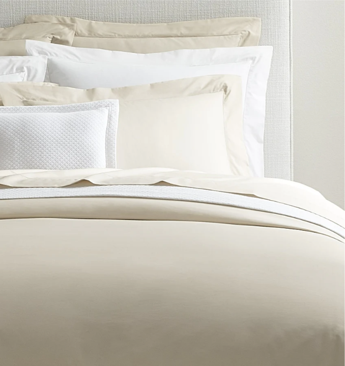 Celeste Duvet Cover