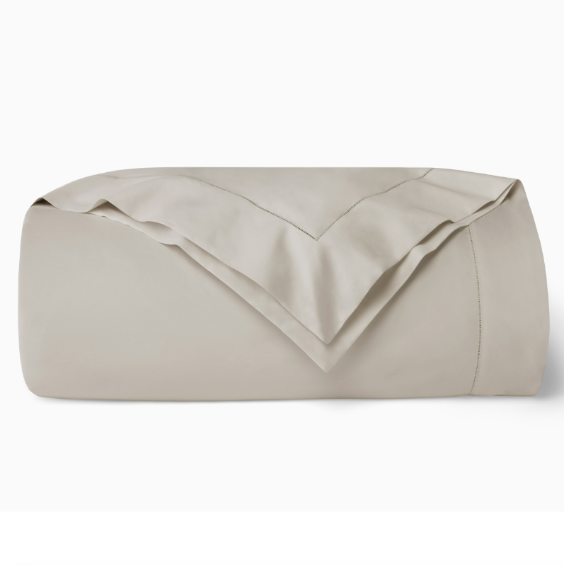 Giotto Duvet Cover