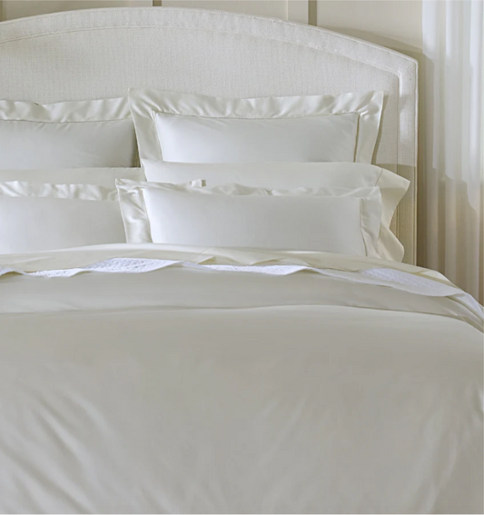 Giotto Duvet Cover
