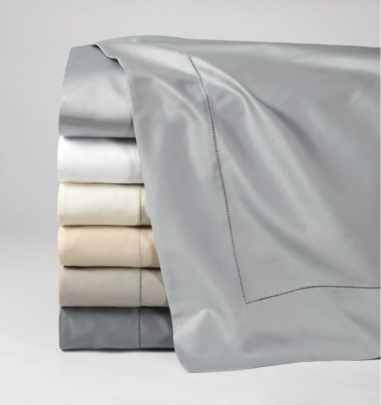 Giotto Duvet Cover