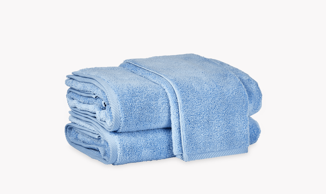 Milagro Towel