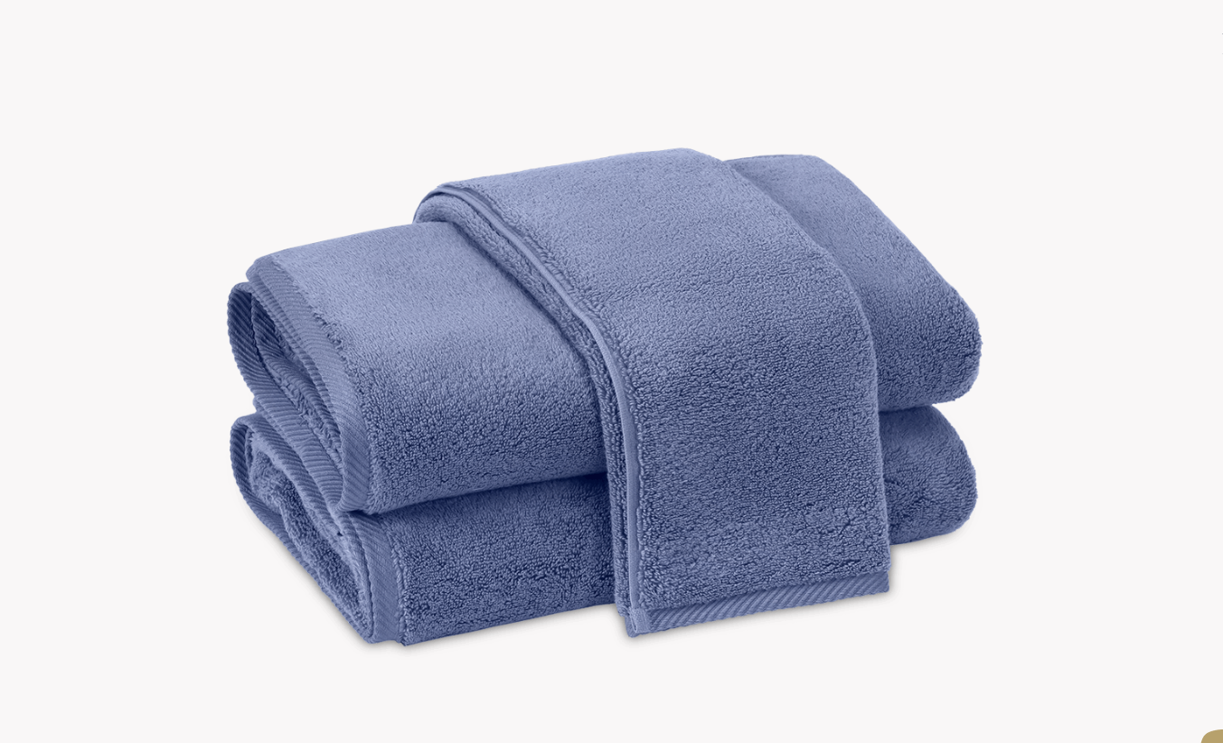 Milagro Towel
