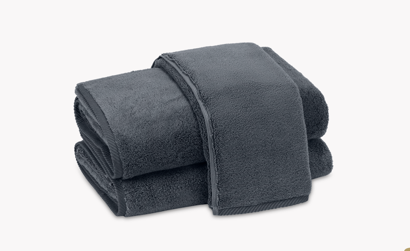 Milagro Towel