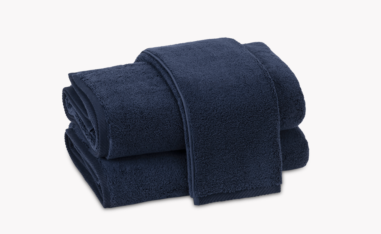 Milagro Towel