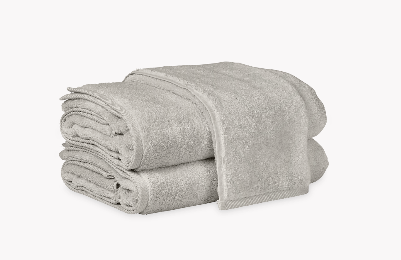 Milagro Towel