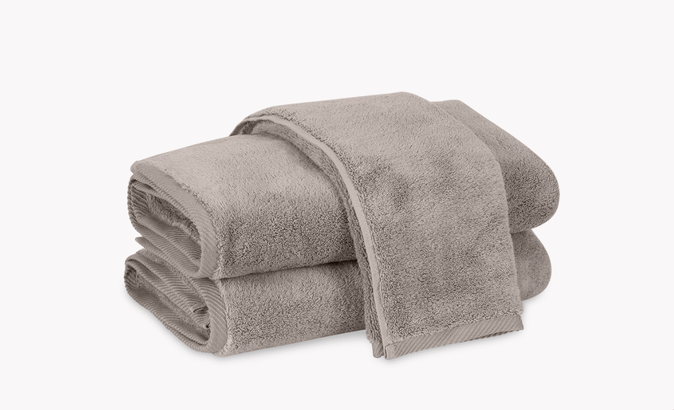 Milagro Towel