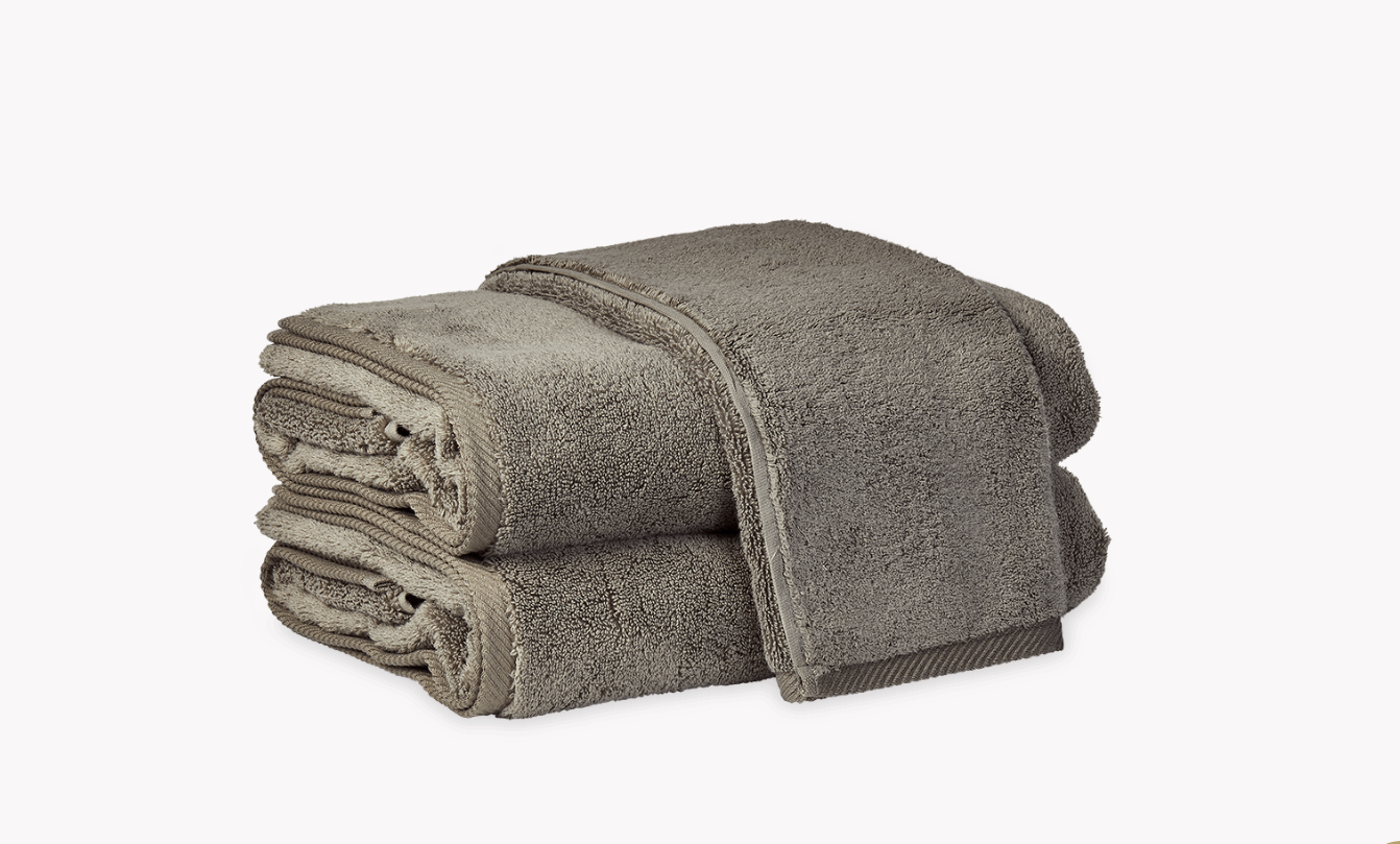 Milagro Towel