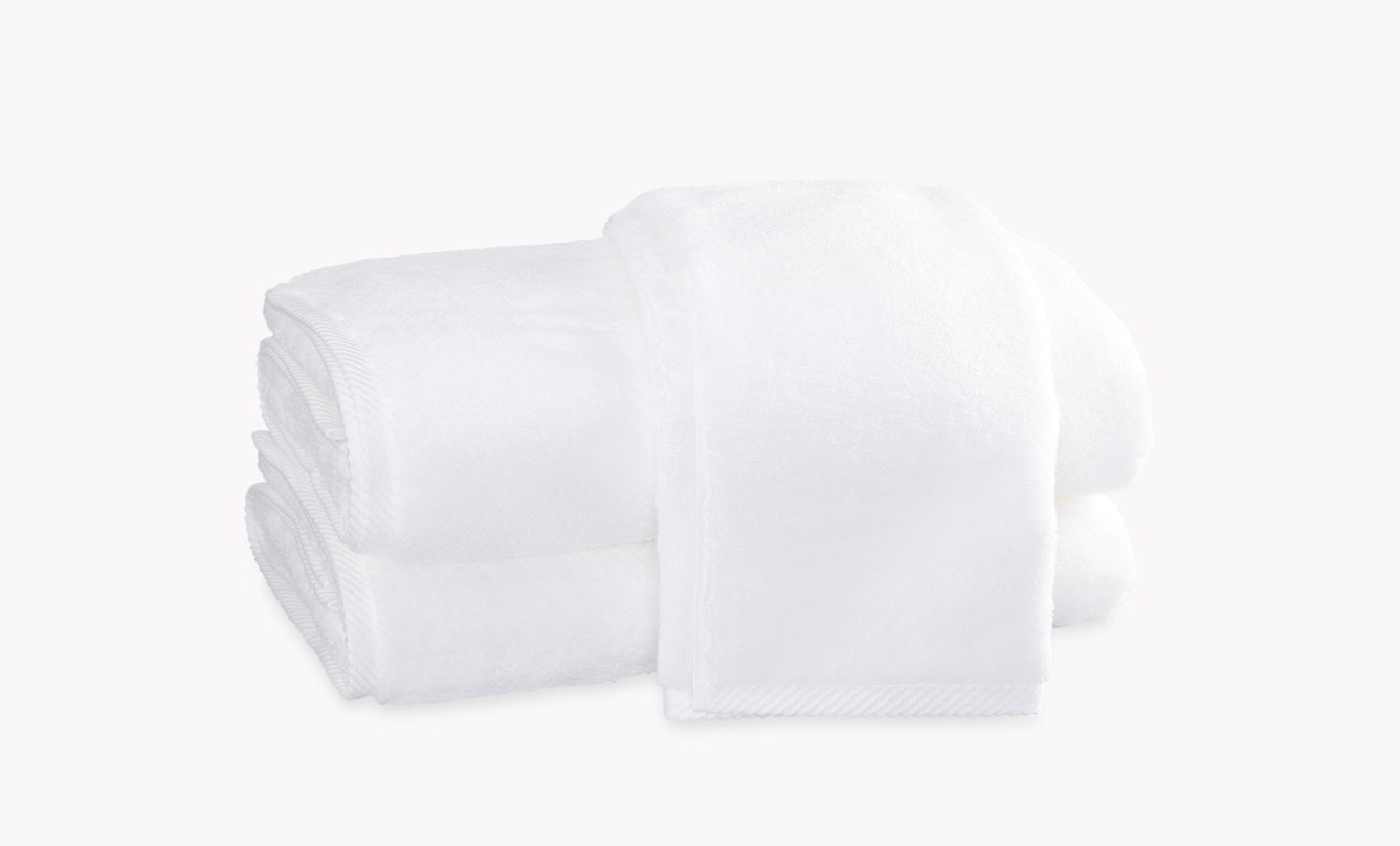 Milagro Towel