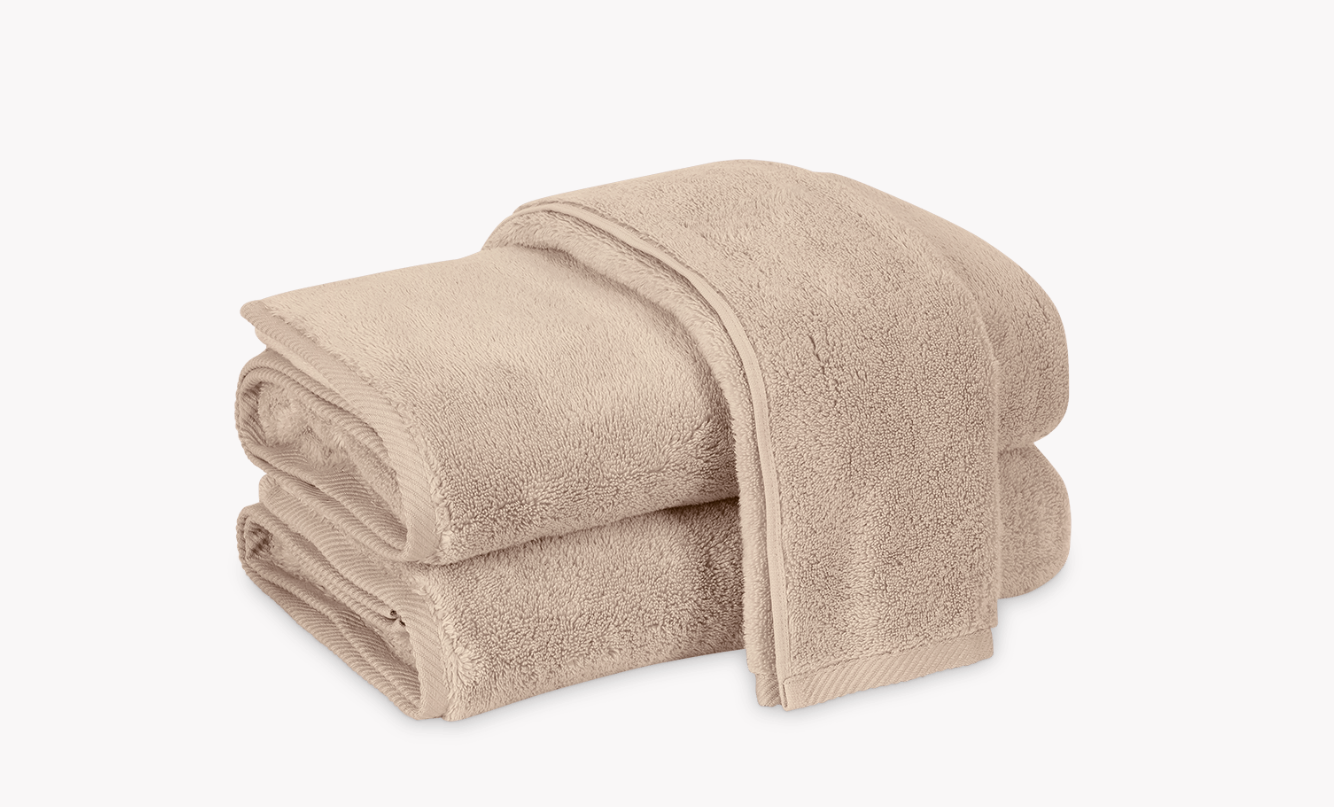 Milagro Towel