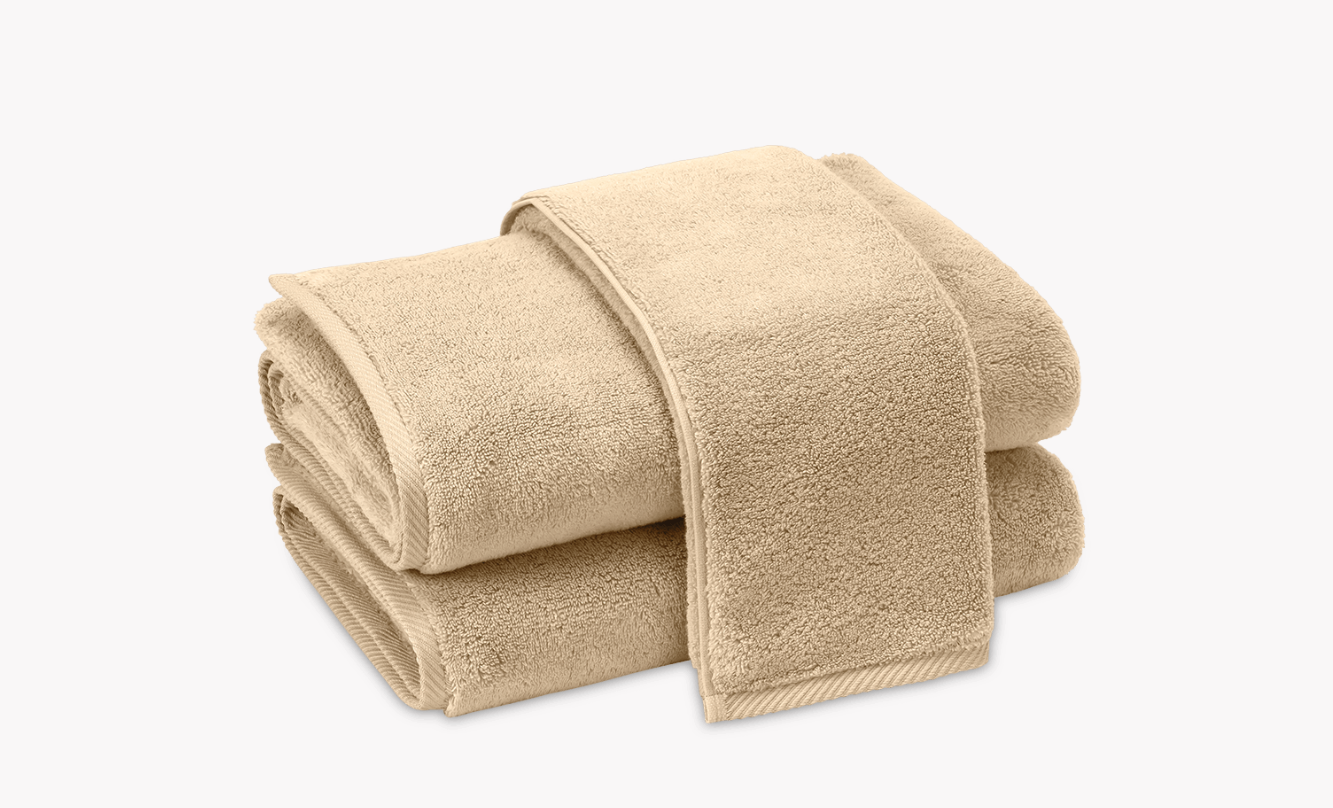 Milagro Towel