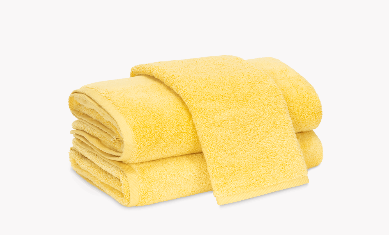 Milagro Towel